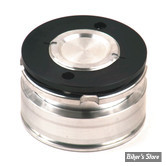 ECLATE G - PIECE N° 38 - PISTON D ETRIER DE FREIN - ARRIERE - OEM 44129-73 / 44008-80 - LA PIÈCE