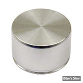 ECLATE G - PIECE N° 38 - PISTON D ETRIER DE FREIN - AVANT / ARRIERE - OEM 44118-80 - 