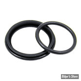 ECLATE G - PIECE N° 07 / 08 - KIT JOINTS DE PISTON D'ETRIER DE FREIN - AVANT / ARRIERE - OEM 44127-72 / 44133-72 - LE KIT