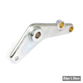 ECLATE G - PIECE N° 02A - SUPPORT D'ETRIER ARRIERE - 44166-73 - CHROME