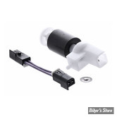 ECLATE A - PIECE N° 30 - SONDE DE JAUGE DE CARBURANT - SPORTSTER 07/21 / XR1200 08/12 - OEM 75302-07 / A
