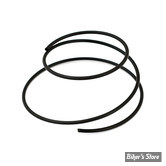 ECLATE N°A / PIECE N° 13 - Ressort de PIGNON DE DEMARREUR - SPORTSTER 52/79 - 33391-52