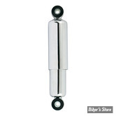 ECLATE N - PIÈCE N° 08 - AMORTISSEUR POUR FOURCHE DE SPRINGER - OEM 54483-88 / 54484-97 - CHROME