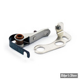 ECLATE R - PIECE N° 04 - VIS PLATINÉES - OEM 30605-48 - MCS