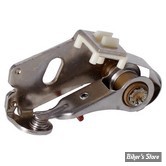 ECLATE R - PIECE N° 20 - VIS PLATINÉES - OEM 32661-70 - MCS / POWERBAND - 23402