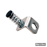 ECLATE G - PIECE N° 00B - RESSORT DE SUPPORT D'ETRIER - FL/FX 73/80 - OEM 41680-83 / 94904-84T  - MCS 