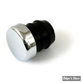 ECLATE A - PIECE N° 42 -  BOUCHON DE RÉSERVOIR D'HUILE - OEM 94918-84T / 62644-84T - OEM Style