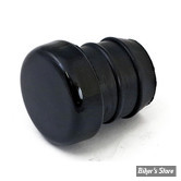 ECLATE A - PIECE N° 42 -  BOUCHON DE RÉSERVOIR D'HUILE - 94918-84T / 62644-84T - OEM STYLE NOIR