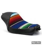- SELLE LE PERA - STUBS CAFE - 07/09 -MEXICAN BLANKET