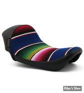 - SELLE LE PERA - STUBS CAFE - DYNA 06/17 - MEXICAN BLANKET