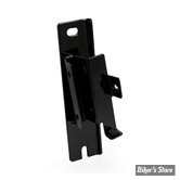 ECLATE R - PIECE N° 08A - SUPPORT DE BOBINE - OEM 31728-78A - NOIR