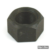 ECLATE I - PIECE N° 29 - ECROU DE PIGNON MOTEUR - OEM 8025