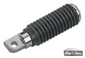 ECLATE N°A / PIECE N° 24 - PEDALE DE KICK - OEM 00000-00 - CYLINDRIQUE - CAOUTCHOUC