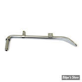 BEQUILLE - SPORTSTER 84/88 - OEM 50006-84 - CHROME 
