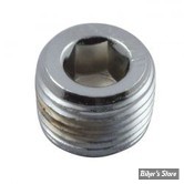 ECLATE J - PIECE N° 04 - BOUCHON 1/8-27 NPT - 45830-48 - LA PIECE