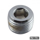 ECLATE K - PIECE N° 12 - Bouchon 1/8-27 NPT - OEM 45830-48 - LA PIECE