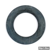 ECLATE A - PIECE N° 03 - Joint de bouchon d'Essence - OEM 61111-77 - Version Epais - Genuine James Gaskets - LA PIECE