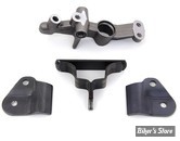 ECLATE A - PIECE N° 23 / 24 / 25 - SUPPORT DE RESERVOIR D'ESSENCE - FL 48//84 - OEM 00000-00 - Gas Tank Mounting Kit