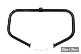 PARE CYLINDRES - OEM 49184-88 - TOURING 88/96 - NOIR - diametre 1"1/4