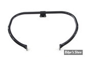 - PARE CYLINDRES - OEM 49038-48 - BT 48/E54 - V-TWIN - NOIR
