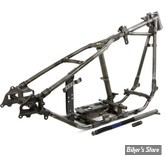 SERIE GUARNIZIONI MOTORE MBK BOOSTER NITRO OVETTO -YAMAHA AEROX NEOS 100 2Tempi EUR 25,26