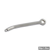 ECLATE IE - PIECE N° 12 - LEVIER DE DÉBRAYAGE CUSTOM - OEM 00000-00 - CLUTCH RELEASE LEVER