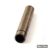 ECLATE I - PIECE N° 21 - ARBRE DE DISTRIBUTION - BIG TWIN 36/69 - OEM 25856-36