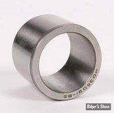 DOC B / PIÈCE N° 08 - ROULEMENT DE SUPPORT D'ARBRE PRINCIPAL DE BDV : CUVETTE INTERNE - 34091-85 / 34091-85A - LA PIÈCE