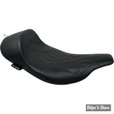 SELLE SOLO - DANNY GRAY - SPEEDCRADLE - FL 97/07 - FLAME