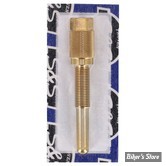 INDICATEUR DE POINT MORT HAUT - 12MM - S&S