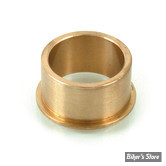 ECLATE I - PIECE N° 05 - BAGUE D ARBRE A CAMES - BIGTWIN 70/99 - OEM 25581-70 - Taille : +0.000 - JIMS