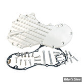 ECLATE J - PIECE N° 50 - CARTER DE DISTRIBUTION OHV 40/47 - S&S - 106-3482