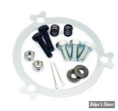 ECLATE I - PIECE N° 21 - KIT DE MONTAGE - OEM 60544-36 / 3959 / 60642-36 - COLONY - 7811-14