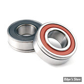 ECLATE O - PIECE N° 07 - ROULEMENT DE ROUE AV/AR - OEM 9252A / 9252 - 25MM - POUR MODÈLES ABS 