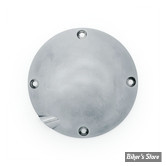 ECLATE I - PIECE N° 18 - COUVERCLE D EMBRAYAGE - SPORTSTER 94/03 - OEM  34742-94 / A - POLI BOMBEE