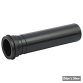 MANCHON DE TIRAGE - HD 08UP - OEM 56304-08 - TIRAGE ELECTRONIQUE - NOIR - MCS