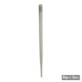 PIÈCE N° 07 - AIGUILLE GICLEUR HSR45 - # 95 - J8-8CFY02-95