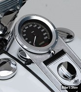 CERCLAGE DE COMPTEUR - SOFTAIL 84/17 / MCS - ARGENT