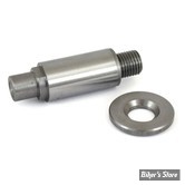 ECLATE IE - PIECE N° 06 - PIVOT - OEM 2960-36 / 42430-36 - SAMWEL - 0296001