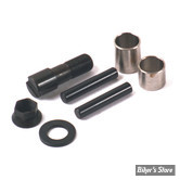 ECLATE G - PIECE N° 00A - Kit visserie d etrier de frein - REPARATION - OEM 44331-73 - LE KIT