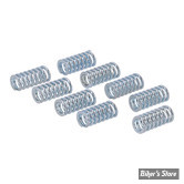 KIT PRIMAIRE A CHAINE BDL - KIT DE RESSORTS - BDL - CDCS-100