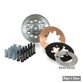 EMBRAYAGE - KIT PLATEAU DE PRESSION - ULTIMATE CLUTCH - BDL - UC-1000