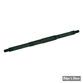 ECLATE IE - PIECE N° 24 - TRINGLE SUPPORT ARRIERE - OEM 50516-32 / 2929-32 - PARKERISE