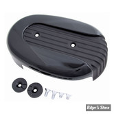 COUVERCLE DE FILTRE A AIR - Sportster 04up - Noir