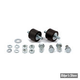 ECLATE A - PIECE n° 10 - KIT DE FIXATION / SILENT BLOC - OEM 62563-65 - LES KIT