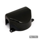 ECLATE K - PIECE N° 02 - COUVERCLE DE RISERS - SOFTAIL 07UP - NOIR