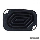 ECLATE L - PIECE N° 05 - JOINT DE COUVERCLE DE MAITRE CYLINDRE AVANT - OEM 42857-06 A / B / C / 42857-06B - LA PIECE