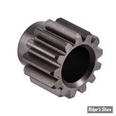 ECLATE N - PIECE N° 02C - Pignon de generatice 13 dents - OEM 31070-58 / 31070-58T