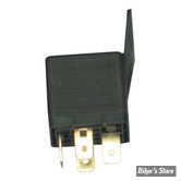 Relai de démarrage - OEM 31504-91A - Avec diode