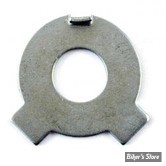 ECLATE N°A / PIECE N° 10 - RONDELLE FREIN - OEM 33362-52 - LA PIECE